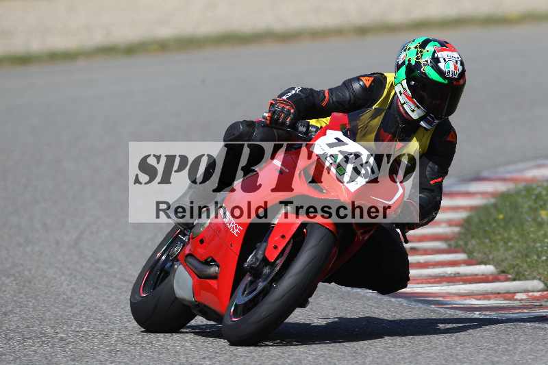 /Archiv-2023/05 09.04.2023 Speer Racing ADR/Instruktorengruppe/145